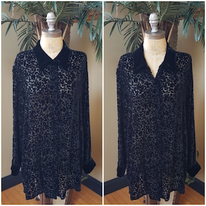 Carol Horn Clothing - Etsy