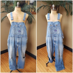 Denim Tears 2xl - Etsy
