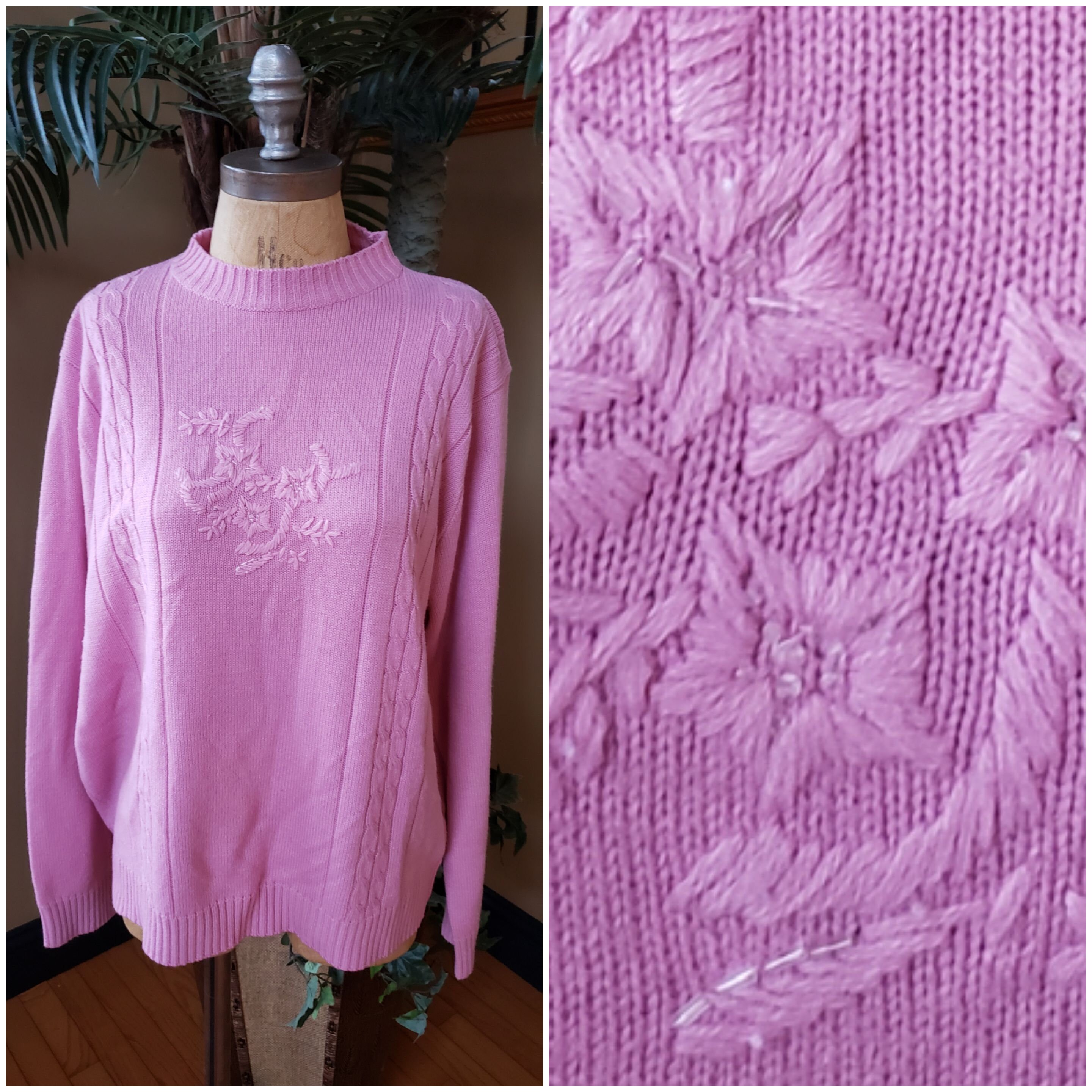 Haband womens shop cardigan sweaters