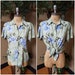 see more listings in the Vintage Hawaiian section