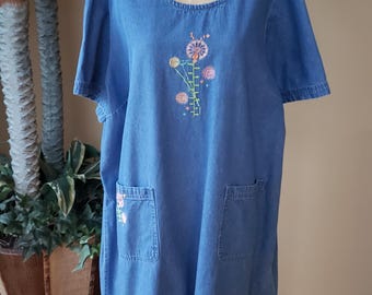eleanor rose ice cream dress NEW Rhonda Flutter Pattern – Sweet Pea & Teddy S Length from waist Plus Size Beige Cottagecore lx-WDRS476 Color:Tobacco