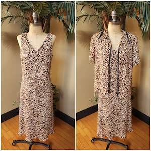backless flowy dresses Low Backless Flow Dress – NYRA main image 1