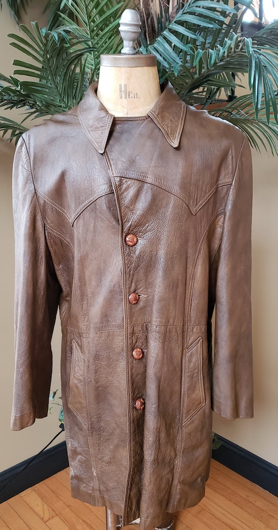 Angel skin cabretta leather by grais outlet