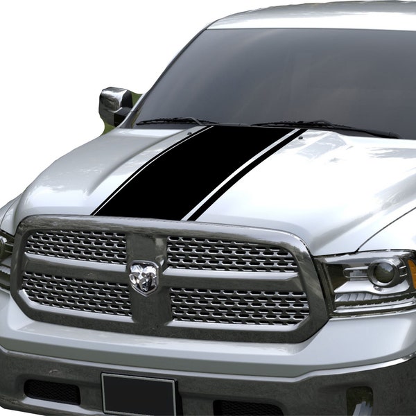Ram 1500 Accessories Etsy