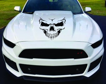 "FUCK-IT EDITION" Silver & Red Emblem Badge – Universal Car Decal Sticker