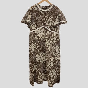 Lane bryant semi hot sale formal