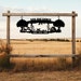 see more listings in the Farm House Sign section