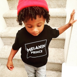 Urban baby on sale boy clothes