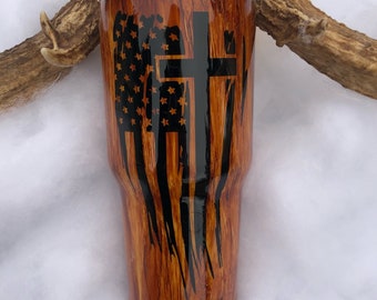 Phil Robertson Etsy Phil Robertson Etsy