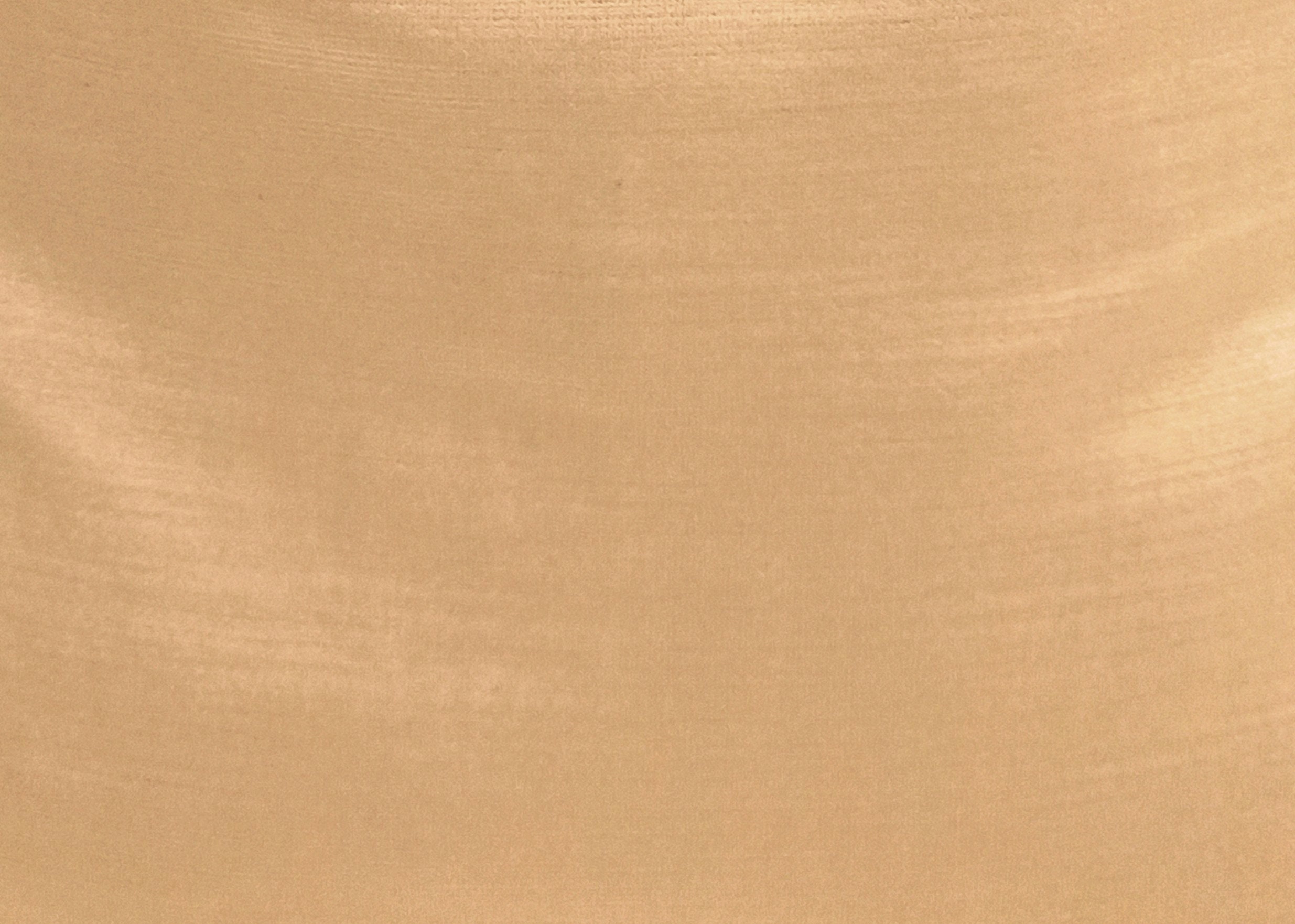 Sample Luxury Bronze Velvet Fabric Upholstery Velvet Fabric Etsy