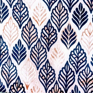Swatch, Luxury Navy Blue Upholstery Velvet Fabric, Blue Fabric, Velvet Fabric By The Yard, Velvet Fabric By The Meter, Furniture Fabric
