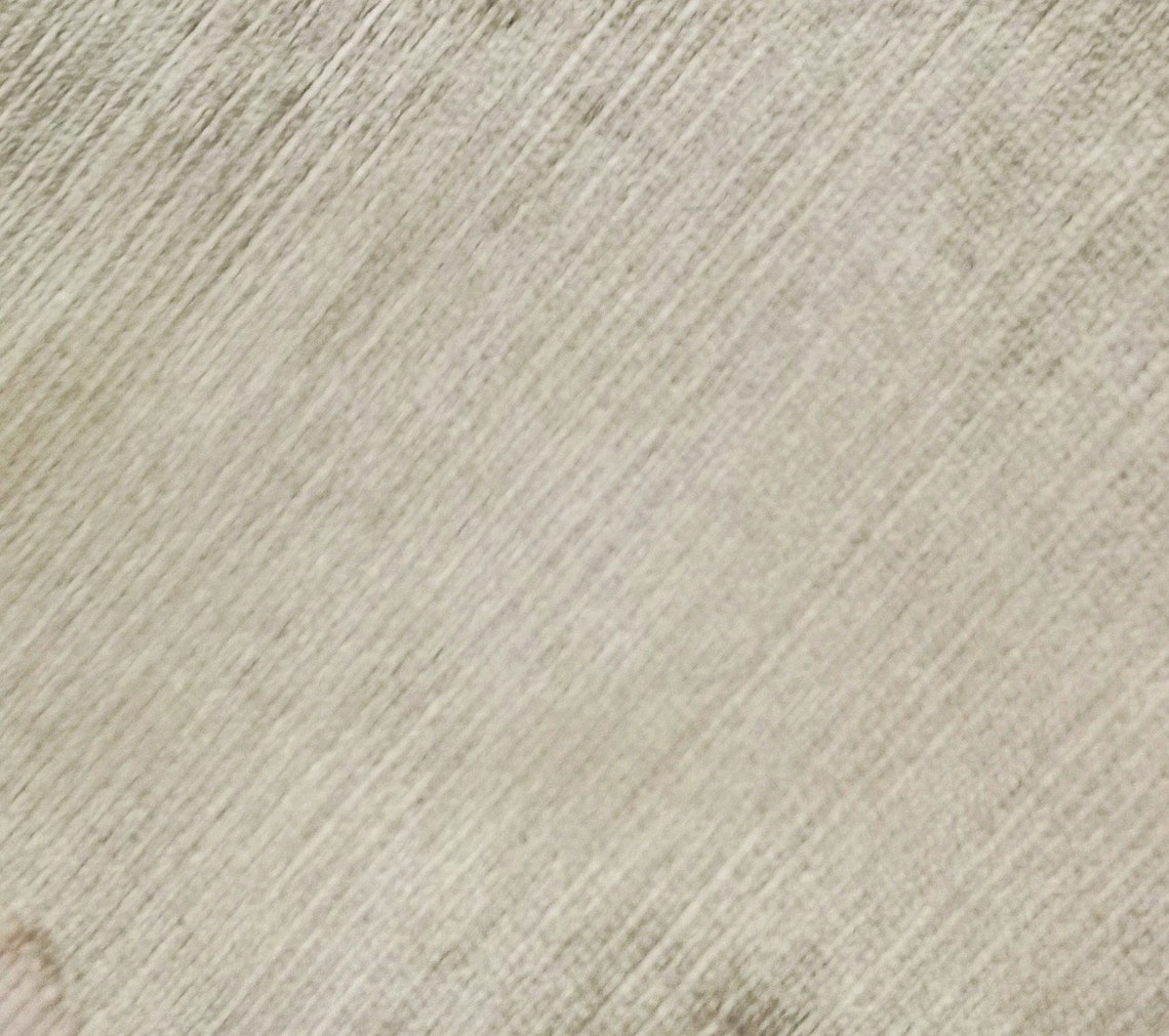 Luxury Beige Velvet Fabric Upholstery Velvet Fabric Velvet Etsy