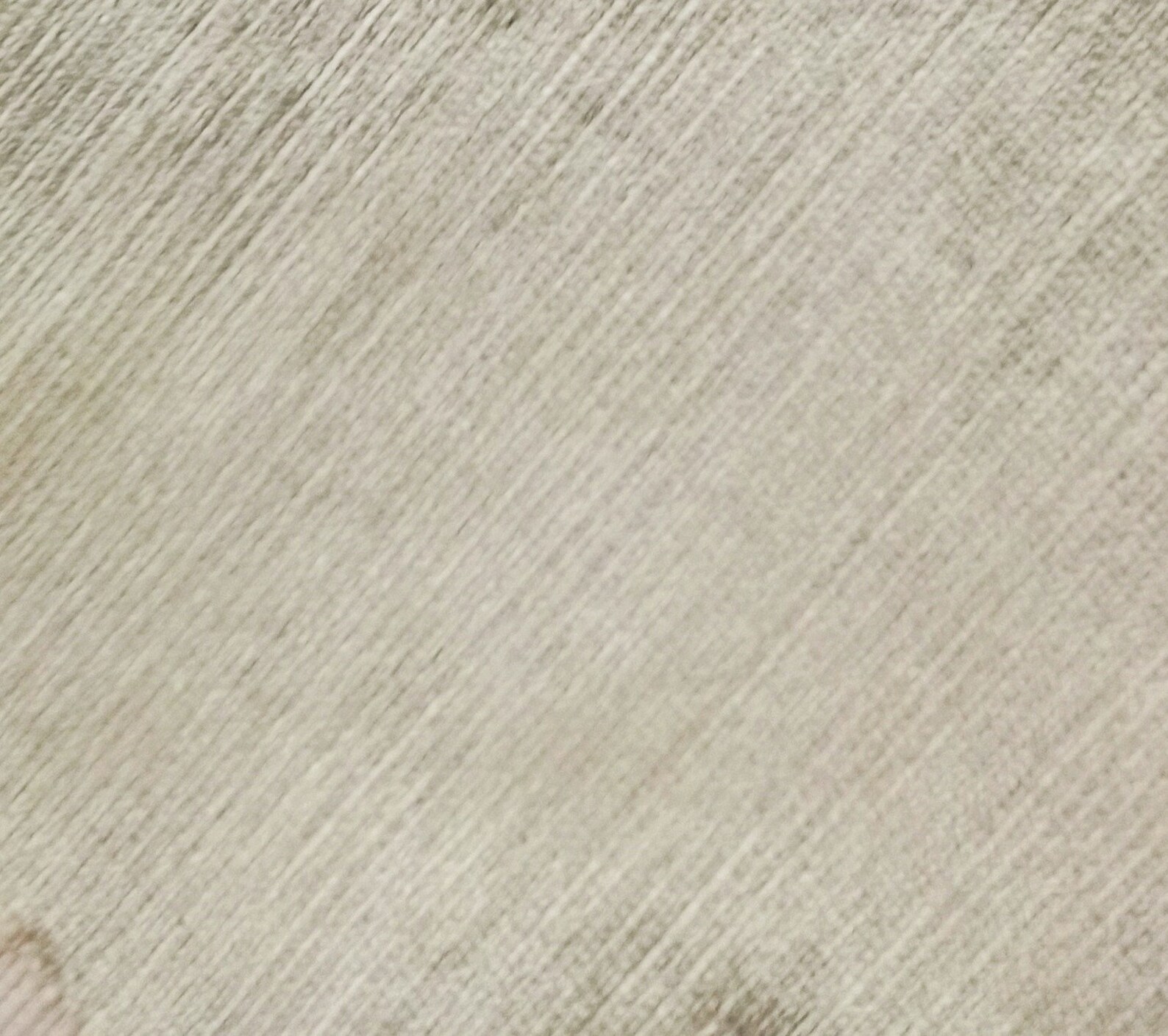 Luxury Beige Velvet Fabric Upholstery Velvet Fabric Velvet Etsy