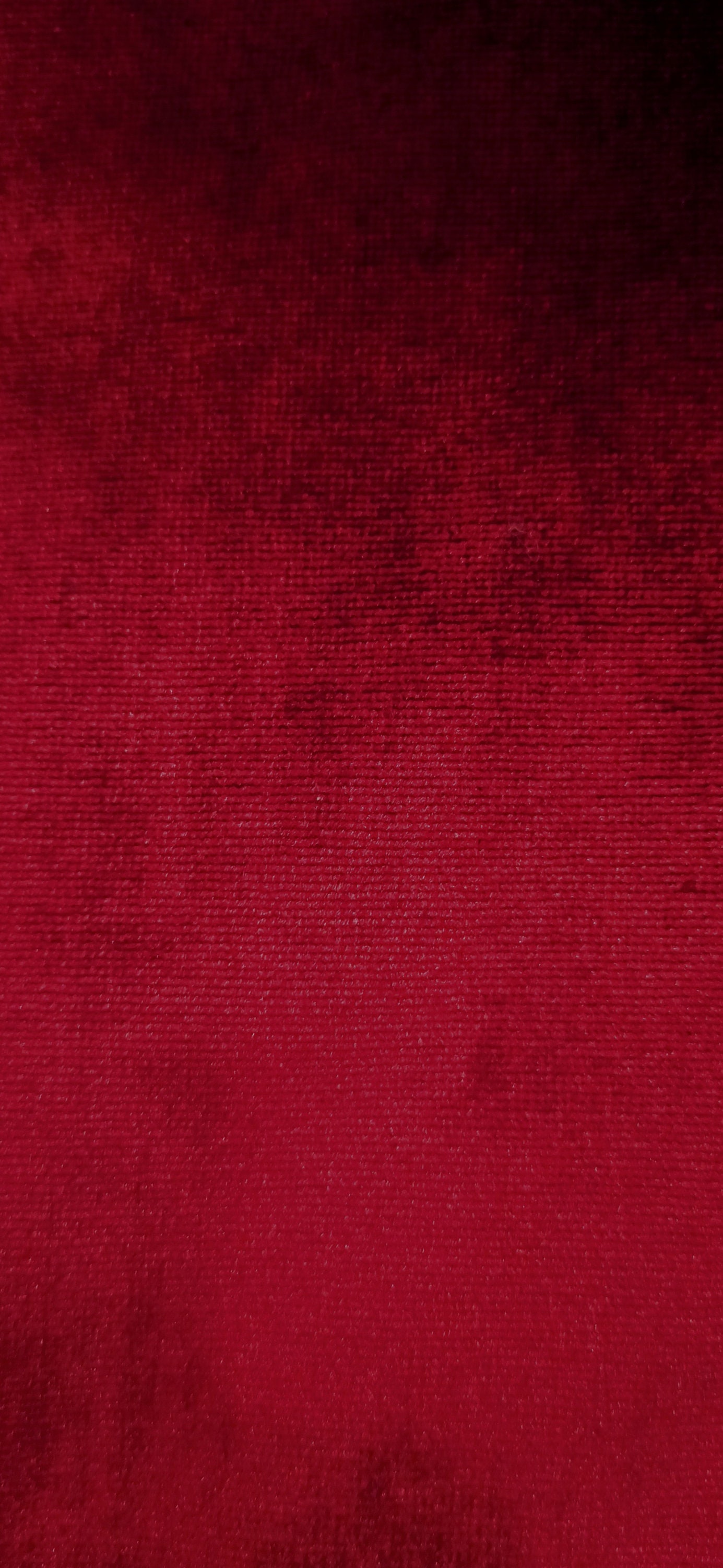 Sample Luxury Red Velvet Fabric Red Upholstery Velvet Fabric Etsy Ireland