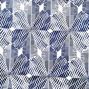 Swatch, Luxury Navy Blue Upholstery Velvet Fabric, Blue Fabric, Velvet Fabric By The Yard, Velvet Fabric By The Meter, Furniture Fabric