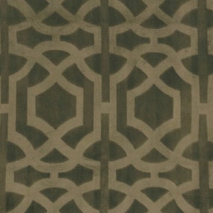 Luxury Almond Green Velvet Fabric, Upholstery Velvet Fabric, Velvet Fabric By The Yard, Velvet Fabric By The Meter, Furniture Curtain Fabric