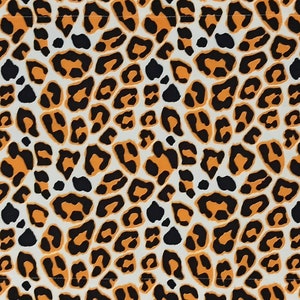 Orange Indoor Outdoor Fabric, Upholstery Fabric, Fabric By The Yard, Furniture Fabric, Chair Fabric, Curtain Fabric, Pillow Cushion Fabric