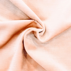 Sample Luxury Pink Velvet Fabric, Pink Upholstery Velvet Fabric, Velvet Fabric By The Yard, Velvet Fabric By The Meter, Furniture Fabric