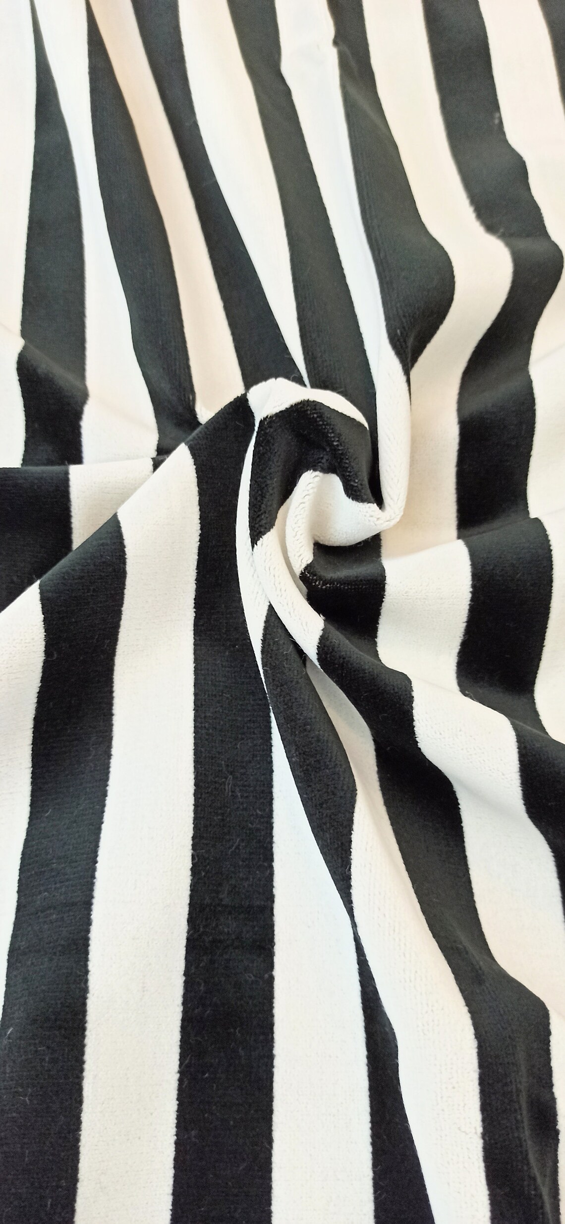 Sample Luxury Black Velvet Fabric Swatch Upholstery Velvet | Etsy