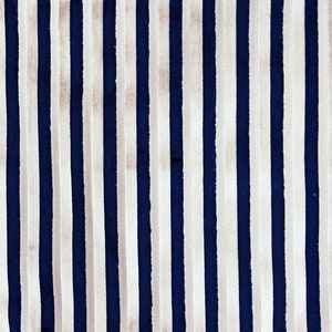 Luxury Navy Blue Velvet Fabric, Blue Velvet Fabric By The Yard, Velvet Fabric By The Meter, Upholstery Furniture Fabric, Velvet Fabrics