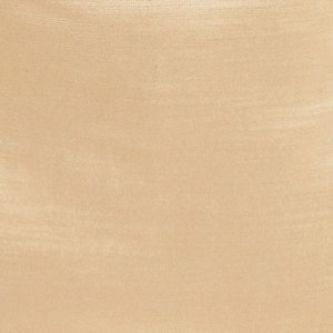 Luxury Bronze Velvet Fabric , Upholstery Velvet Fabric, Velvet Fabric By The Yard, Velvet Fabric By The Meter, Furniture Curtain Fabric