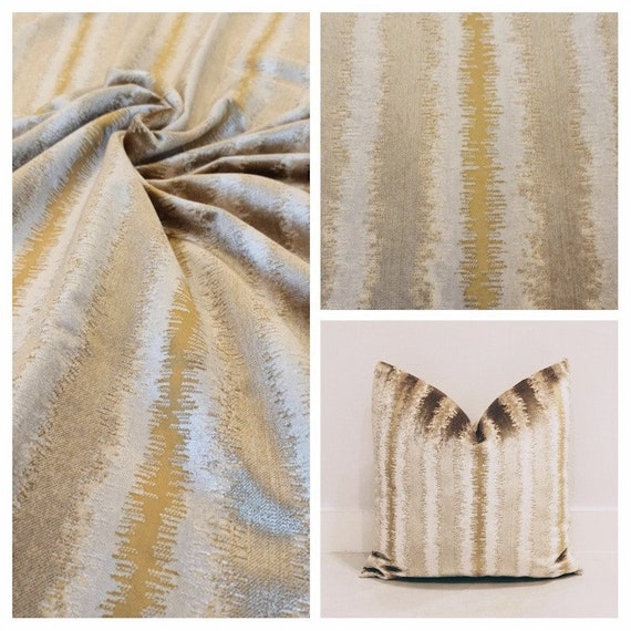 Pale Gold Velvet Pillow Cover Gold Throw Pillow Decorative Pillow 20X20 Throw Pillow Covers Gold Cushion Case Velvet 18X18 Cushions