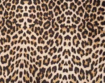 Upholstery Fabric Safari-baby Zebra Black Without Backing - Etsy