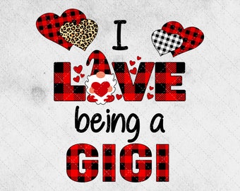 sublimation PNG Valentine/'s Gnome XOXO My 1st Valentine/'s love gnomes Sweethearts Be My Valentine I love being a enter text download