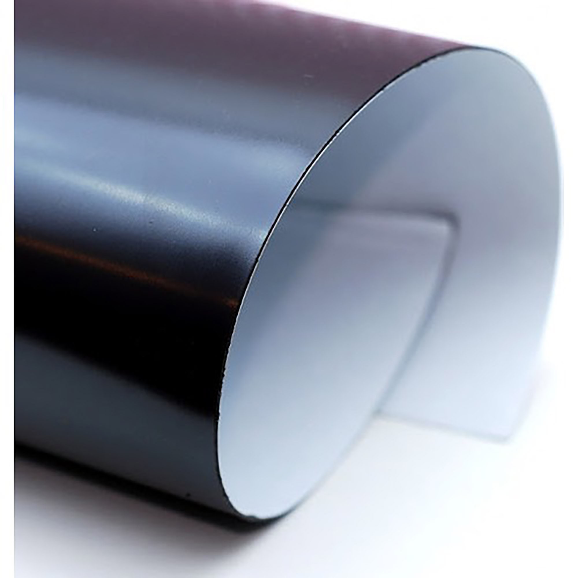 Dekorativer Küchen Spülmaschinen Hülle Magnet | Etsy