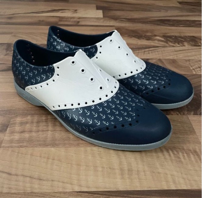 BIION FOOTWEAR OXFORD IS THE SHOE FOR EVERY DAD - The Golf Wire