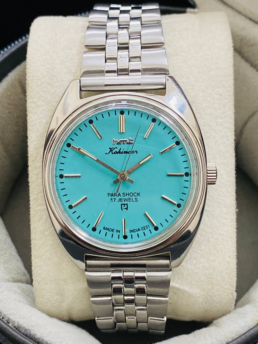 Hmt kohinoor price hotsell