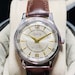 see more listings in the ORIS VINTAGE WATCHES  section