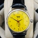 see more listings in the HMT WATCHES  section