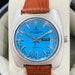 see more listings in the OROLOGI JAEGER section