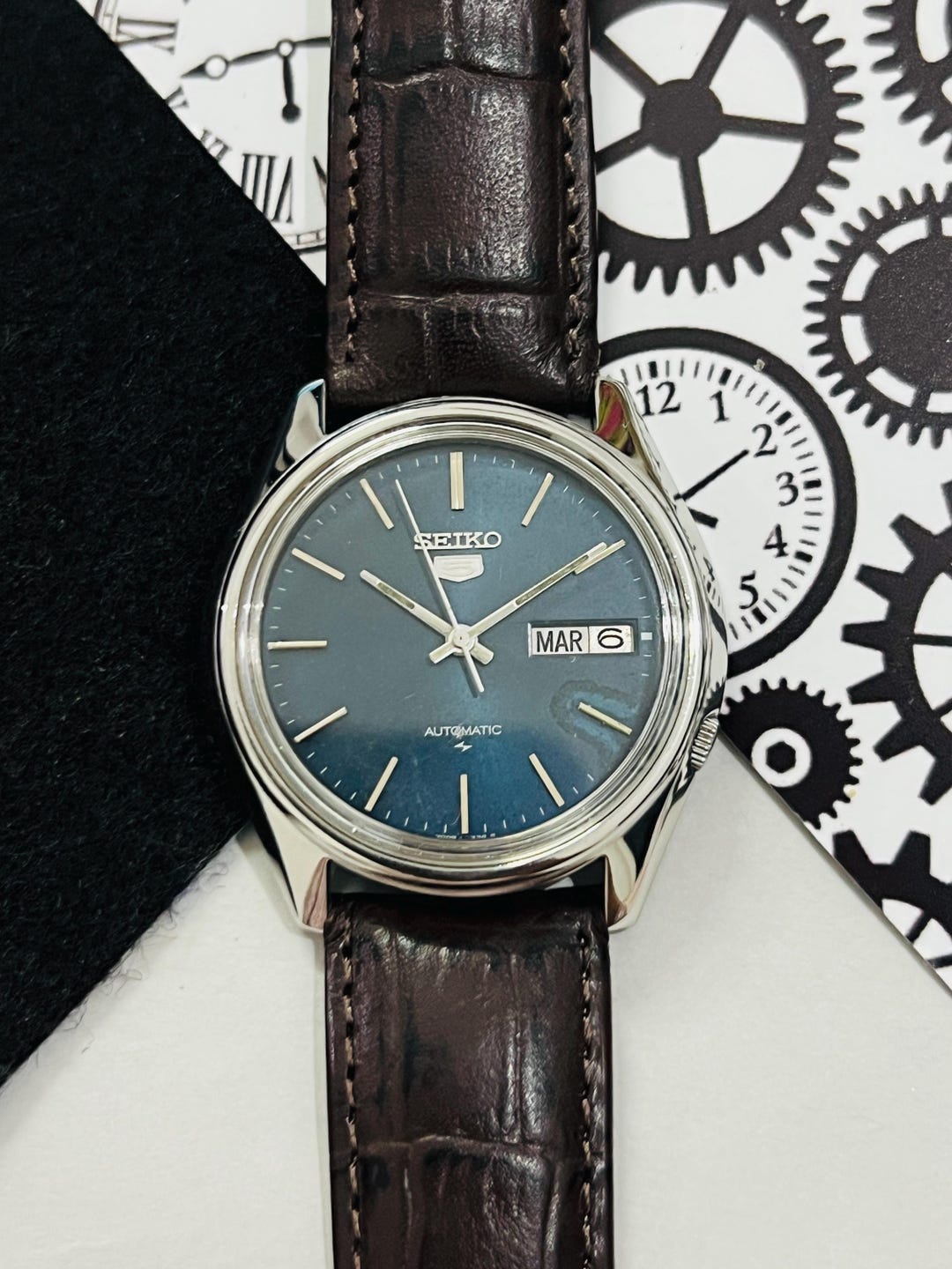 【5点】SEIKO セイコー ヴィンテージ 自動巻き腕時計まとめ il_1080xN.6710879844_p4n8.jpg