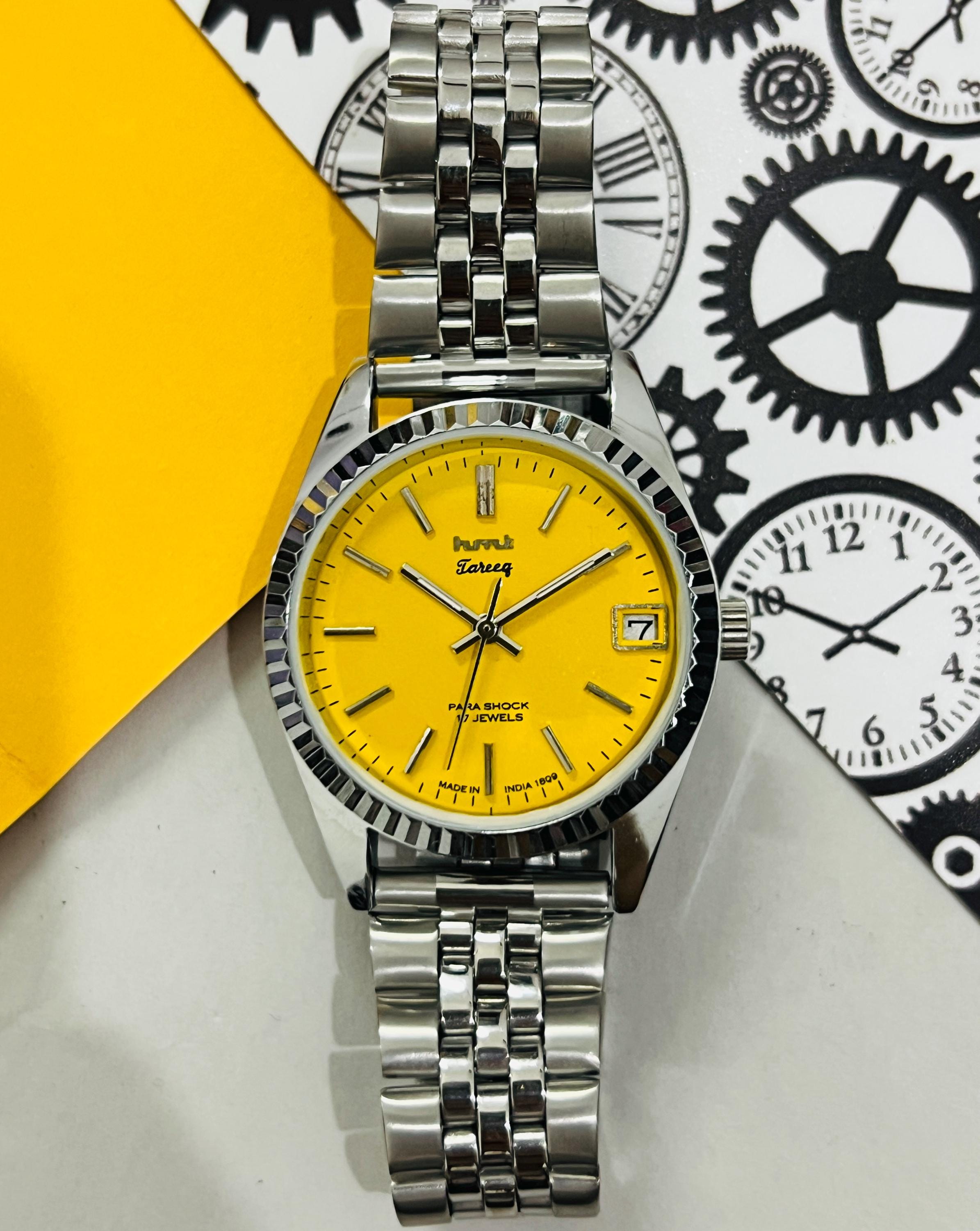 SEIKO 腕時計 セイコー 時計 ウォッチ セイコー5 自動巻き