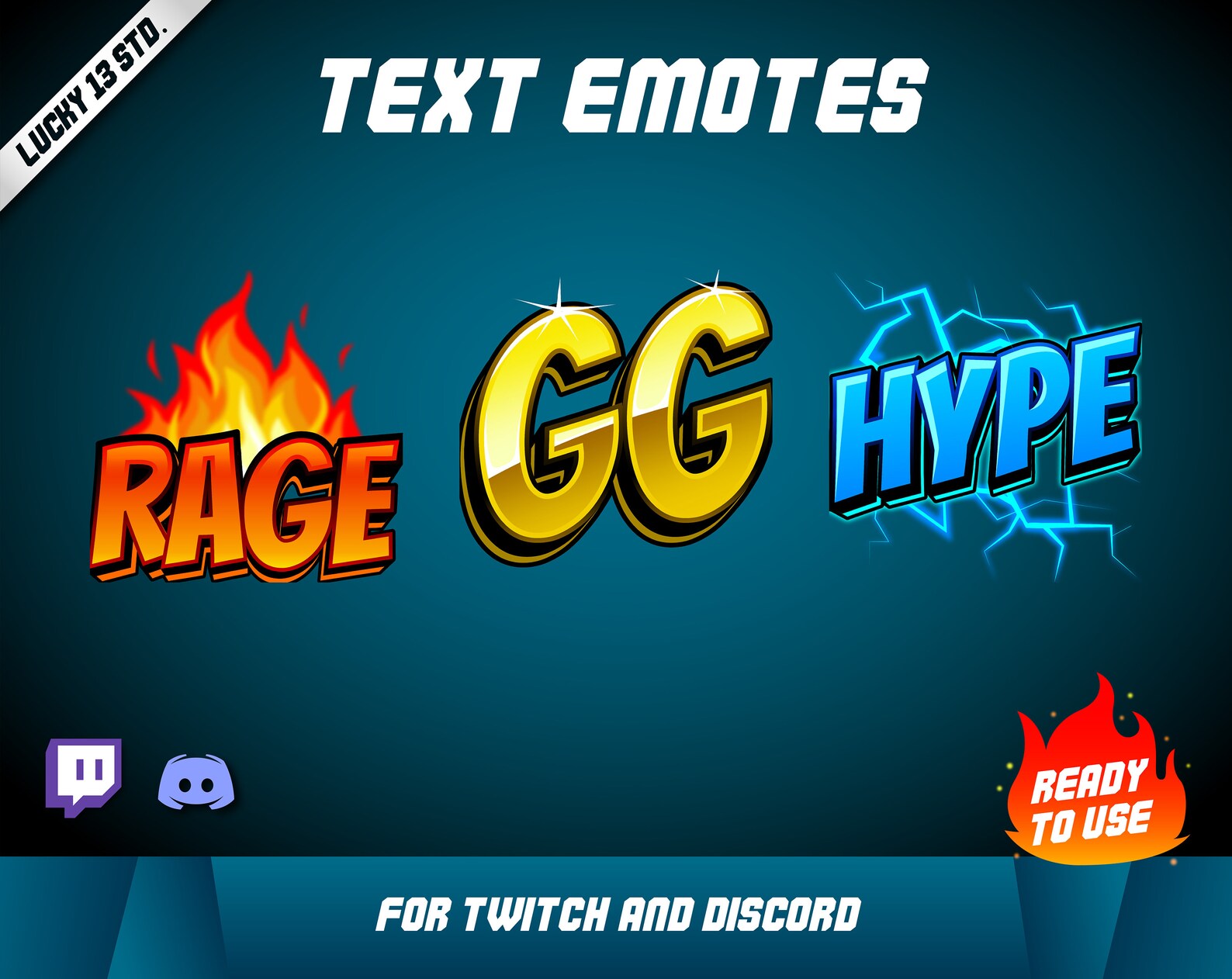 Rage текст. Rage тексты песен. Rage тексты песен. Chriseanrock. Rage тексты песен.
