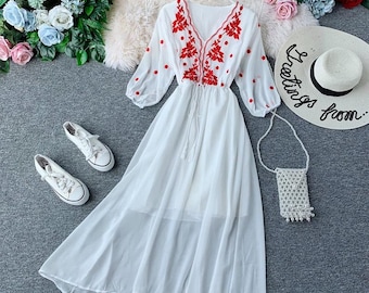 One Piece Dress Etsy One Piece Dress Etsy