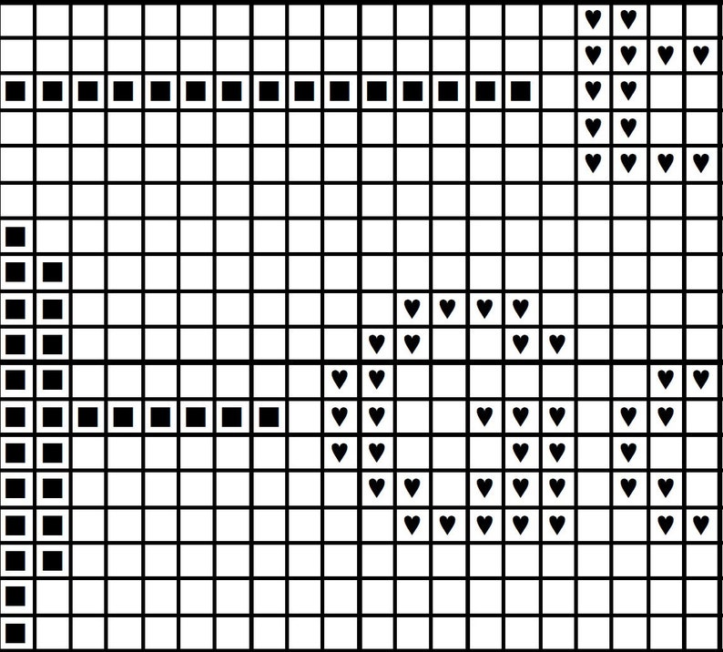Every Good Boy Does Fine Cross Stitch Pattern Music Teacher Sheet Music ...