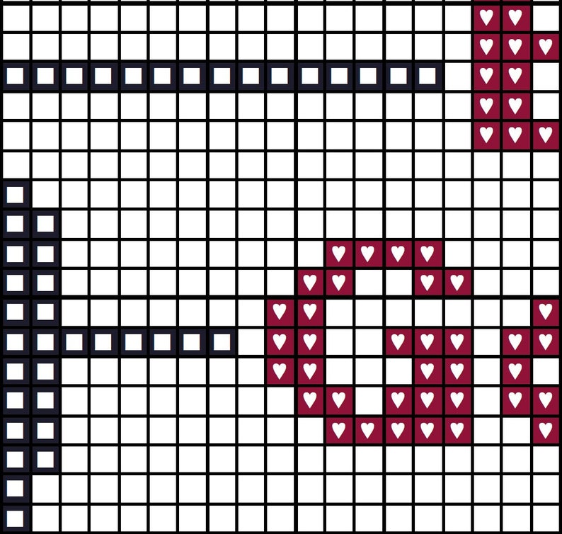 Every Good Boy Does Fine Cross Stitch Pattern Music Teacher Sheet Music Every good boy does fine cross stitch pattern music teacher sheet music