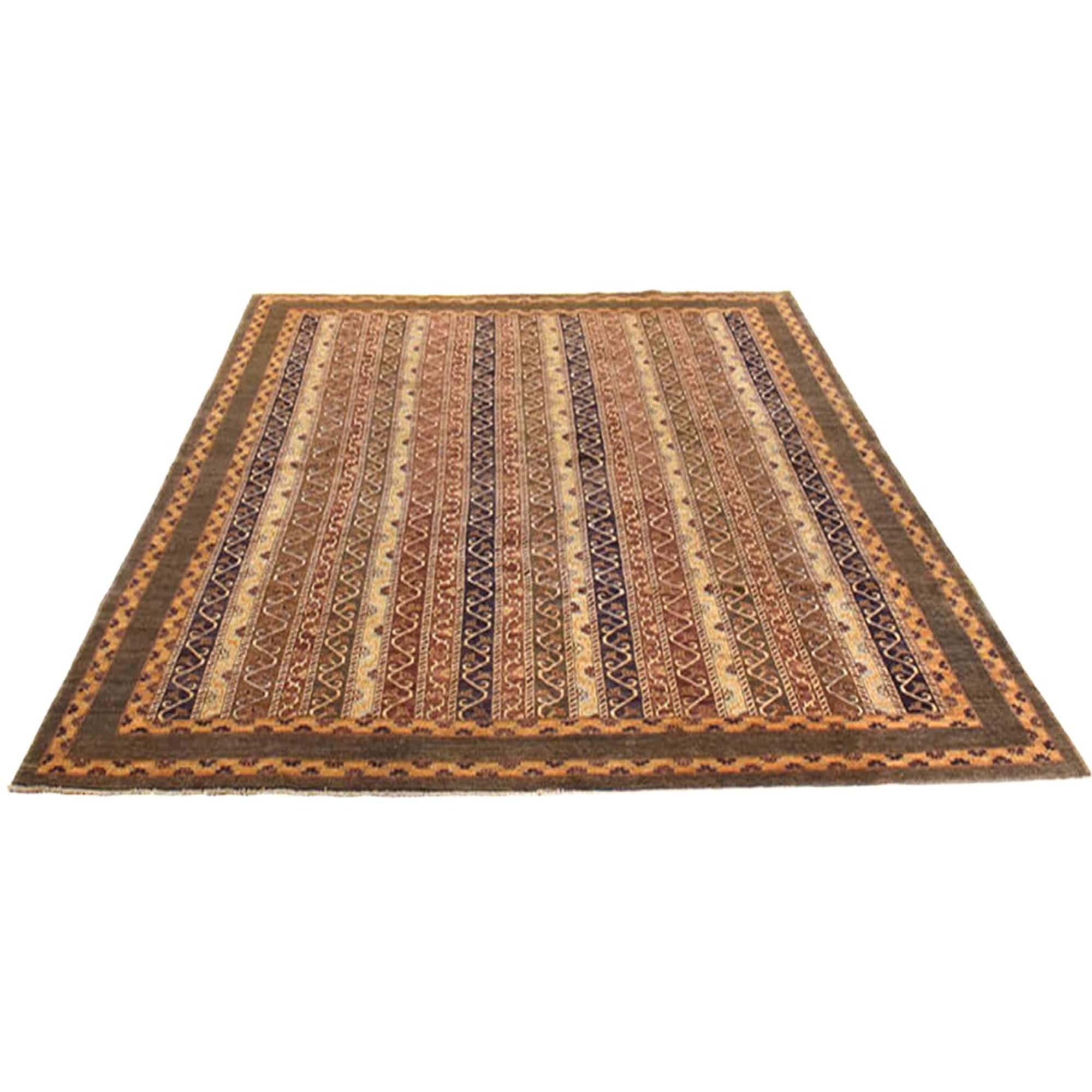 Hand Woven Turkish CarpetCarpet13.54 x 9.67 Etsy