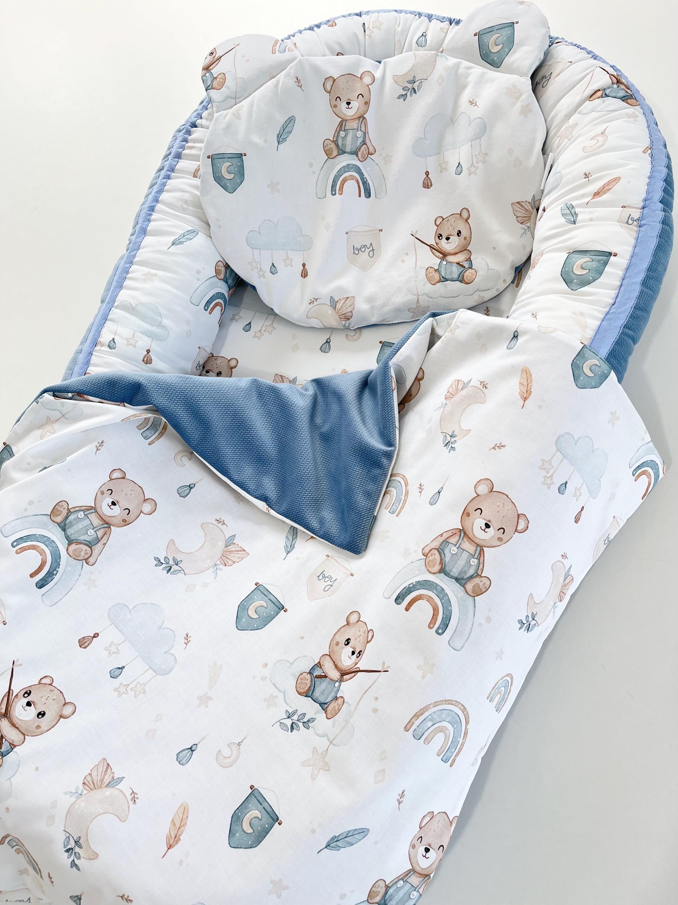 Baby Crib Bedding Set Amazon Baby Comforters Handmade Moses Basket