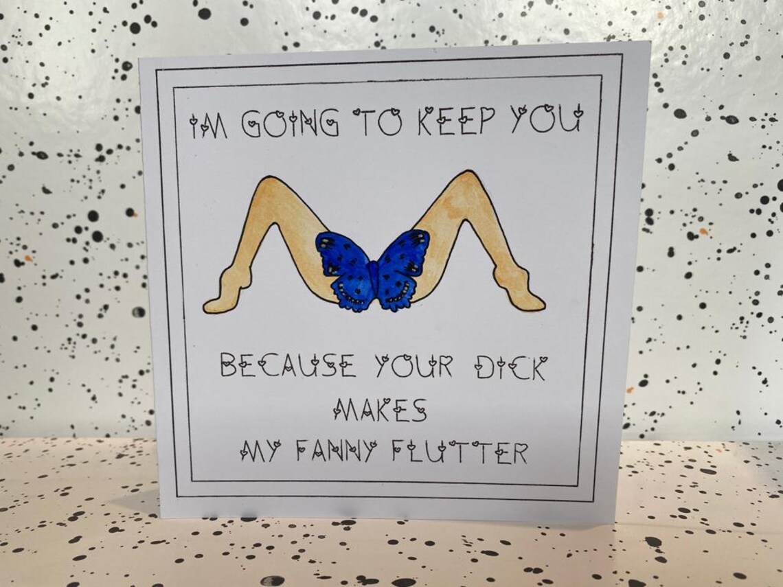 fanny flutter meaning fanny flutter meaning