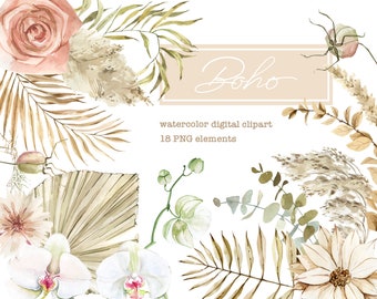 3D Rose lsp_212490_1 Boho Watercolor Floral Pattern-Single Toggle Switch 3D Rose lsp_212490_1 Boho Watercolor Floral Pattern-Single Toggle Switch