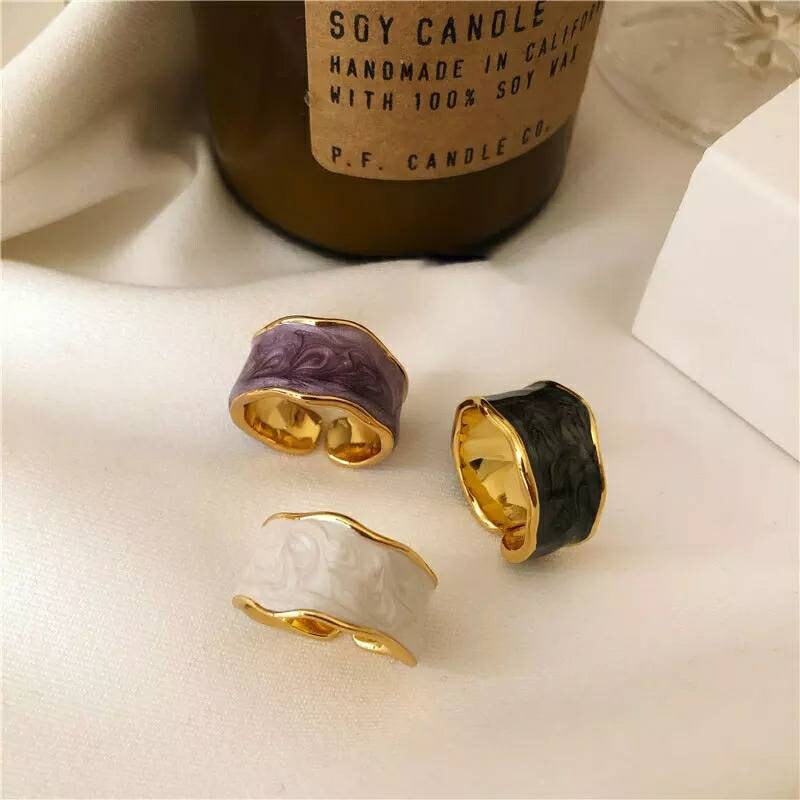 Personalizzazione 1 ciondolo cane Buldog francese 20 x 15mm argento925