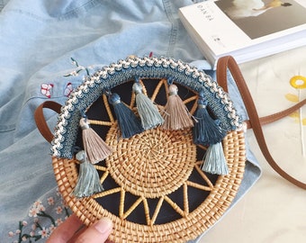 Vietnam Handicraft - Etsy
