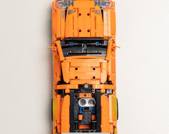 il_340x270.6724856699_bmjx.jpg