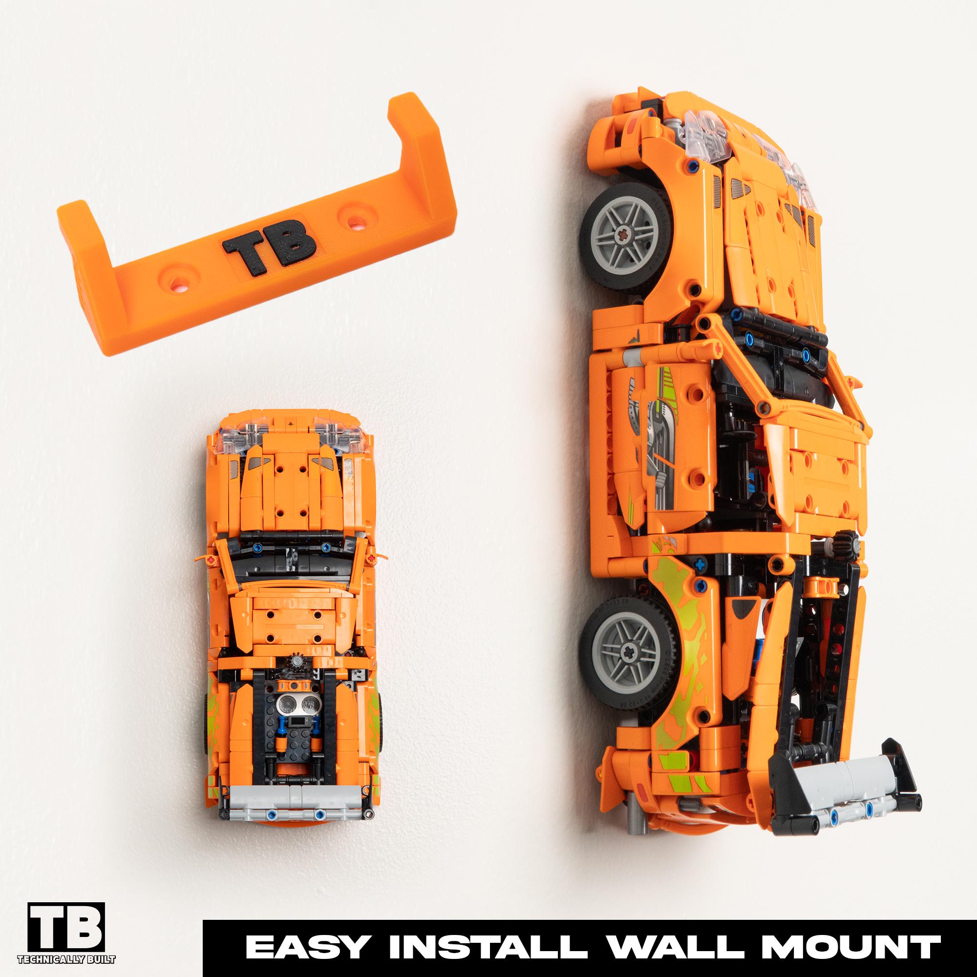 MEME(藤川）@handmadeＮｏ1723 オレンジ＆シルバーブリオン MEME(藤川）@handmade様専用No1723 オレンジ＆シルバーブリオン 手芸