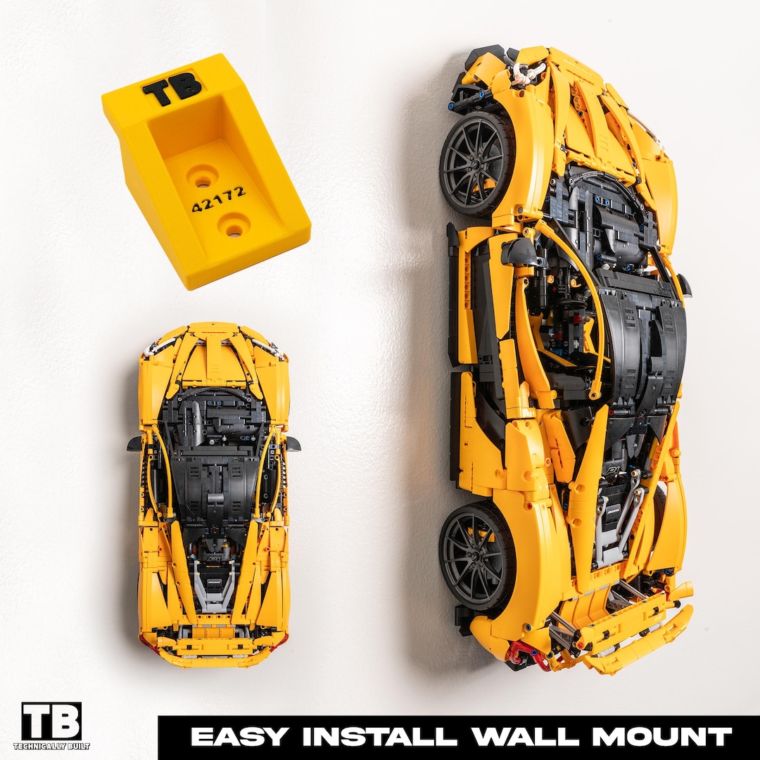 Myer lego lamborghini hotsell