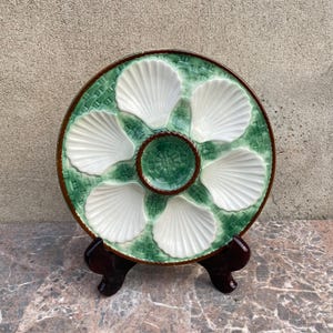 Longchamp Plates - Etsy